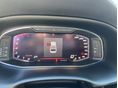 SEAT ATECA 2019/3 - 7