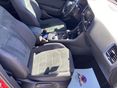 SEAT ATECA 2019/3 - 9