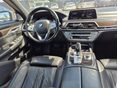 BMW 740 2019/7 - 9