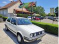 VOLKSWAGEN GOLF 1987/4 - 1