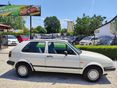 VOLKSWAGEN GOLF 1987/4 - 3