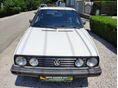 VOLKSWAGEN GOLF 1987/4 - 4