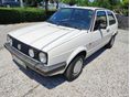 VOLKSWAGEN GOLF 1987/4 - 5