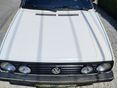 VOLKSWAGEN GOLF 1987/4 - 6