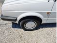VOLKSWAGEN GOLF 1987/4 - 7