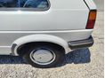 VOLKSWAGEN GOLF 1987/4 - 8