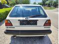 VOLKSWAGEN GOLF 1987/4 - 10