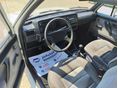 VOLKSWAGEN GOLF 1987/4 - 12