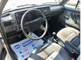 VOLKSWAGEN GOLF 1987/4 - 13