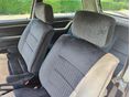VOLKSWAGEN GOLF 1987/4 - 14