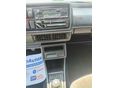 VOLKSWAGEN GOLF 1987/4 - 15