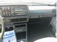 VOLKSWAGEN GOLF 1987/4 - 16