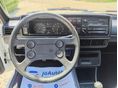 VOLKSWAGEN GOLF 1987/4 - 17