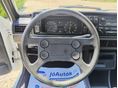 VOLKSWAGEN GOLF 1987/4 - 18