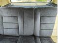 VOLKSWAGEN GOLF 1987/4 - 19