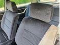 VOLKSWAGEN GOLF 1987/4 - 20