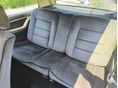 VOLKSWAGEN GOLF 1987/4 - 21