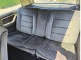 VOLKSWAGEN GOLF 1987/4 - 23