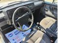 VOLKSWAGEN GOLF 1987/4 - 24