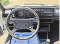 VOLKSWAGEN GOLF 1987/4 - 26