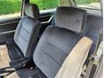 VOLKSWAGEN GOLF 1987/4 - 27