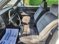 VOLKSWAGEN GOLF 1987/4 - 28