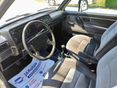 VOLKSWAGEN GOLF 1987/4 - 29