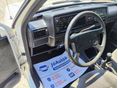VOLKSWAGEN GOLF 1987/4 - 30