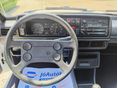 VOLKSWAGEN GOLF 1987/4 - 32