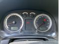 VOLKSWAGEN GOLF IV 2003/4 - 5