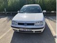 VOLKSWAGEN GOLF IV 2003/4 - 6