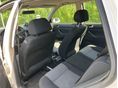 VOLKSWAGEN GOLF IV 2003/4 - 7