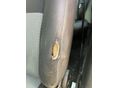 VOLKSWAGEN GOLF IV 2003/4 - 8