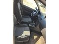 VOLKSWAGEN GOLF IV 2003/4 - 9