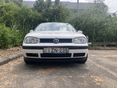VOLKSWAGEN GOLF IV 2003/4 - 4
