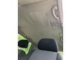 VOLKSWAGEN GOLF IV 2003/4 - 12