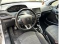 PEUGEOT 208 2020/1 - 7