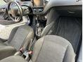 PEUGEOT 208 2020/1 - 6