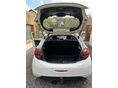 PEUGEOT 208 2020/1 - 4