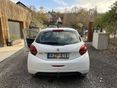 PEUGEOT 208 2020/1 - 3