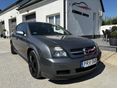 OPEL VECTRA C 2005/7 - 1