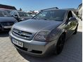 OPEL VECTRA C 2005/7 - 2