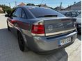OPEL VECTRA C 2005/7 - 3