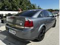 OPEL VECTRA C 2005/7 - 4