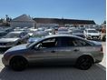 OPEL VECTRA C 2005/7 - 5