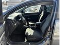 OPEL VECTRA C 2005/7 - 6