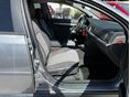 OPEL VECTRA C 2005/7 - 7
