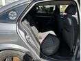 OPEL VECTRA C 2005/7 - 8