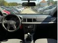 OPEL VECTRA C 2005/7 - 9