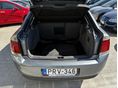 OPEL VECTRA C 2005/7 - 10